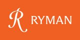 property-logo