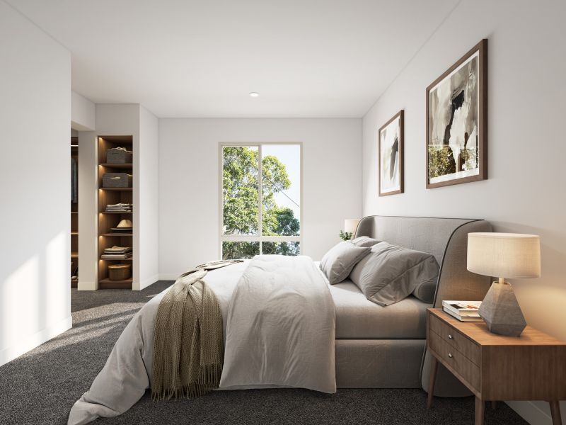 Casino Lifestyle Village: Bundarra C