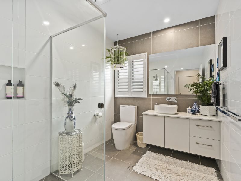 Site 505 - Established Ellerston S1 - Under Contract