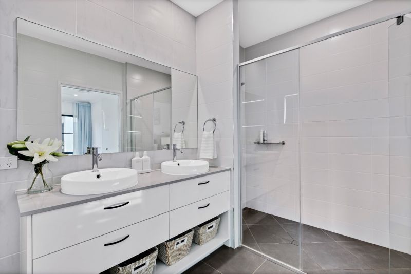 Site 66 - Established Whitehaven