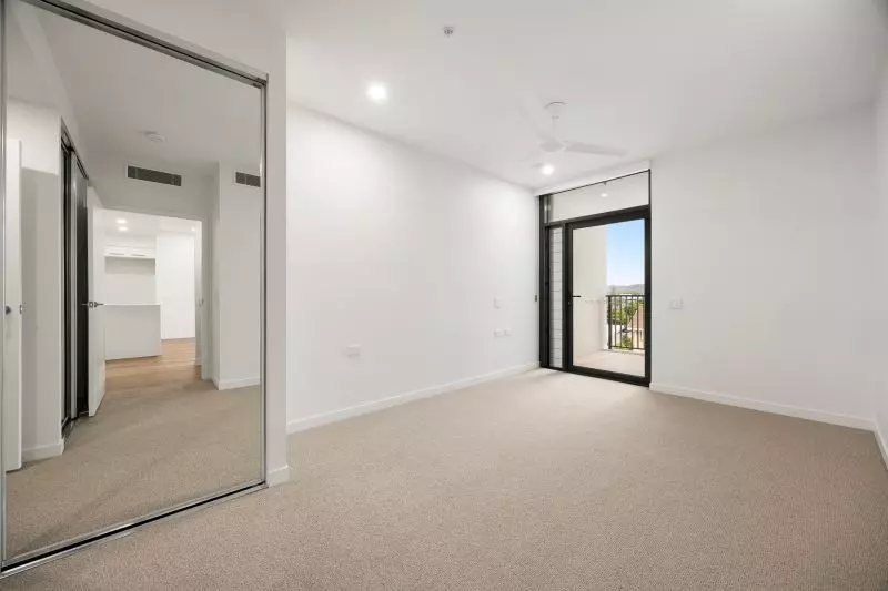 Last Ocean View Apartment Available in The Pavilion Stage Two