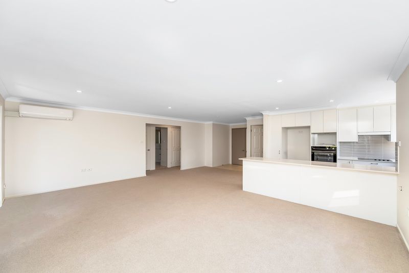 Bright Beauty with Views and a Modern Finish