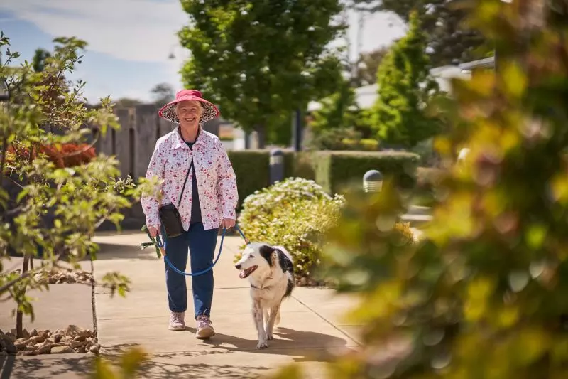 Premium New Villa with Sensational Indoor–Outdoor Living