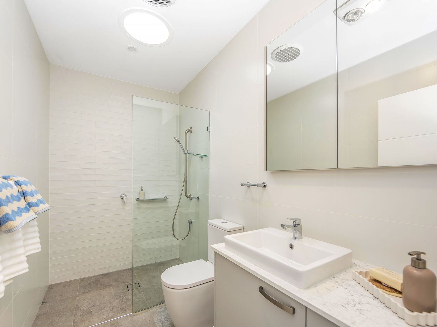 092 Shearwater Drive, Shortland, NSW 2307