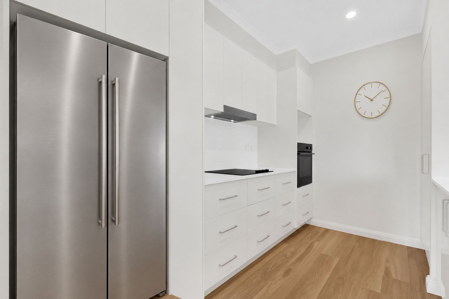 Two Bedrooom | Apartment 328