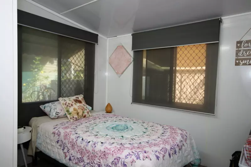 Ingenia Lifestyle Kingscliff – Over 55’s ‘Pet Friendly’ Residential Park