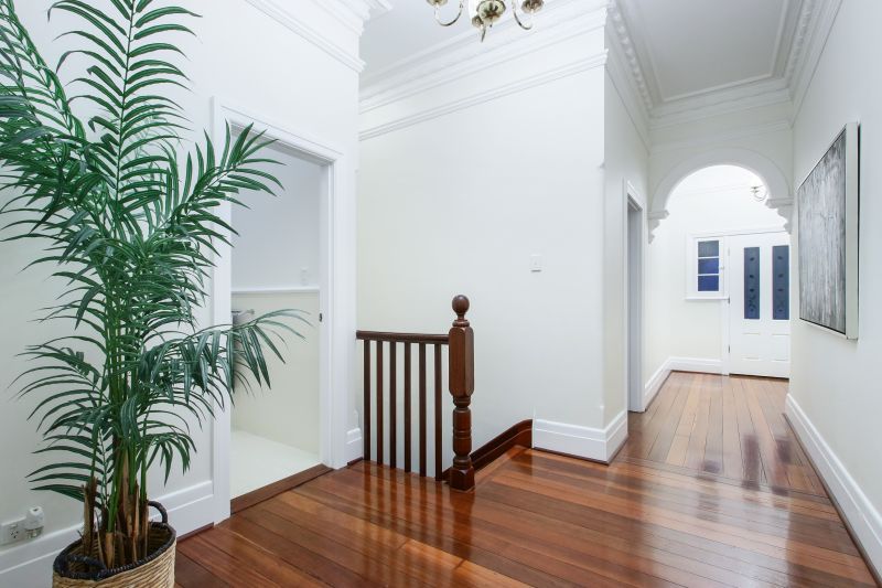 Quintessential Mount Lawley