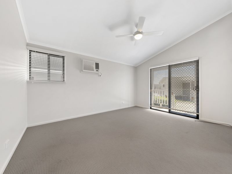 Refurbished 3 bedroom plus 2 bathroom home