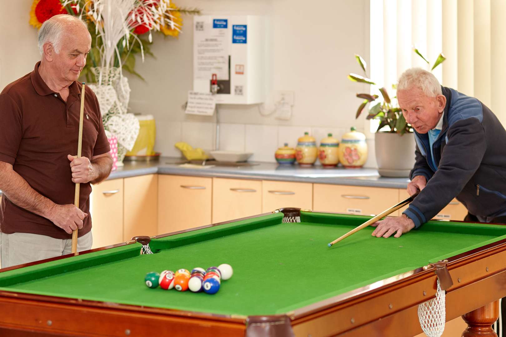 Eureka Glenorchy Gardens