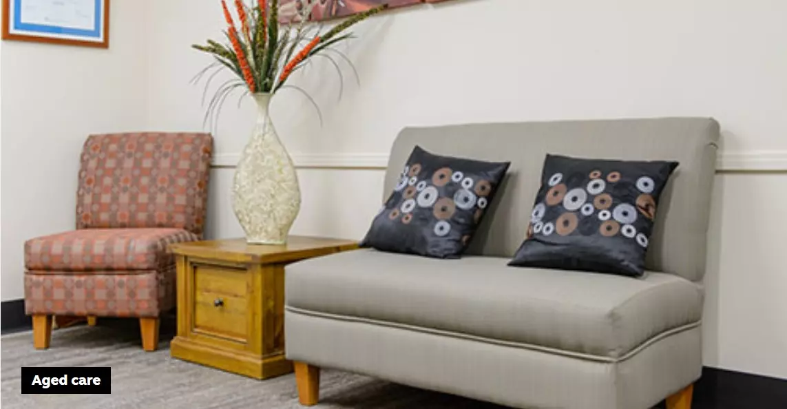 Uniting Garden Suburb