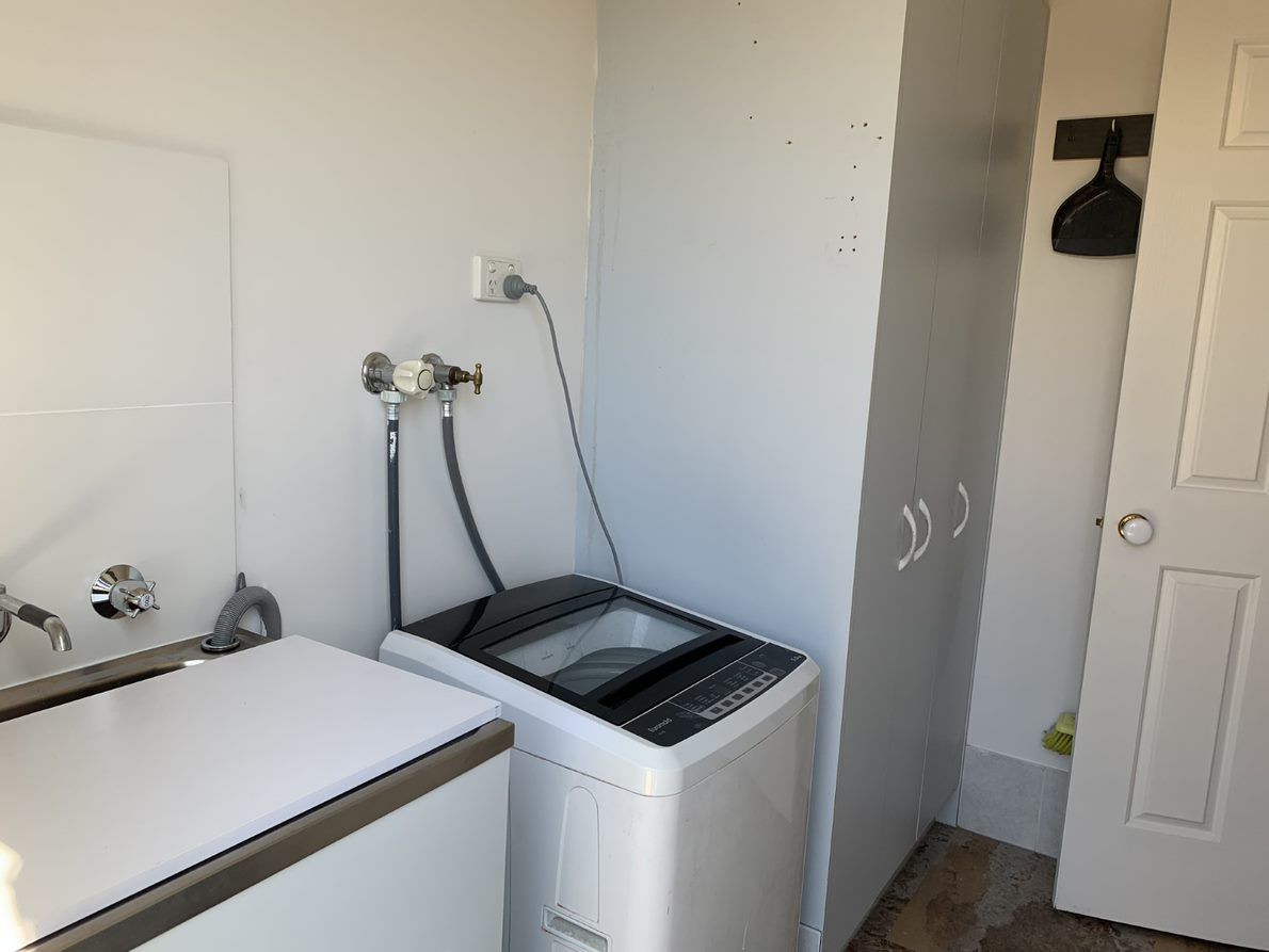 Palm Lake Resort Phillip Island