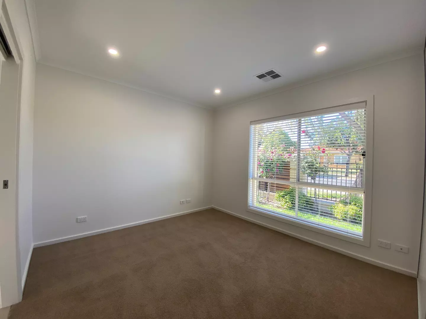 Villa 32 provides the perfect combination of elegance, privacy and independence