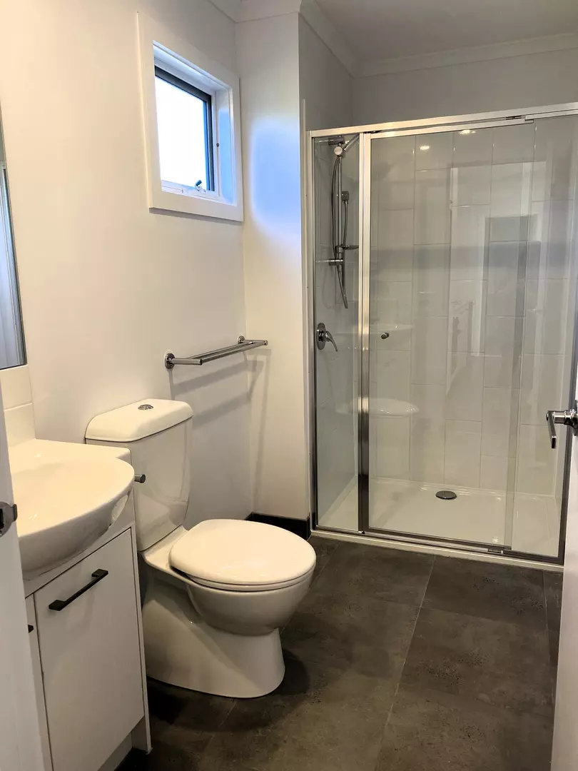 Haven at Benalla Lifestyle Village (Benalla Tourist Park)