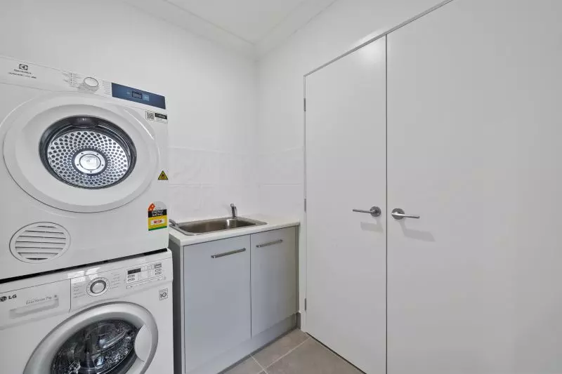 Site 250 - Established Beechmont