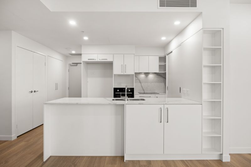 Beautifully presented in a prime location