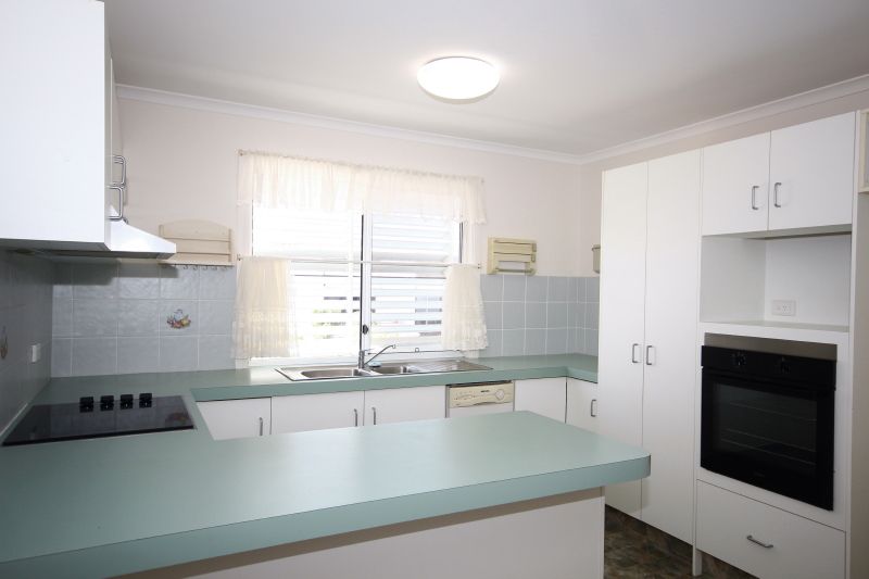 Banksia Waters - Lifestyle Village perfect for the Over 50's