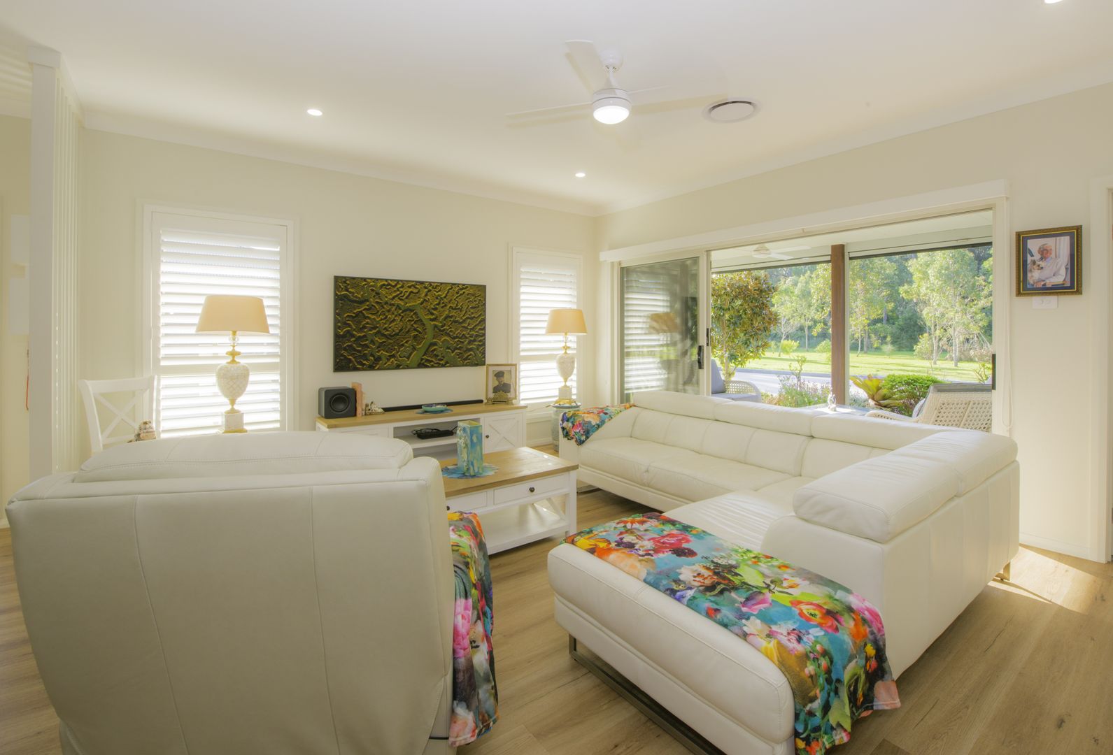 Luxury, Location & Lifestyle — Over 55s Resort Living at Its Finest