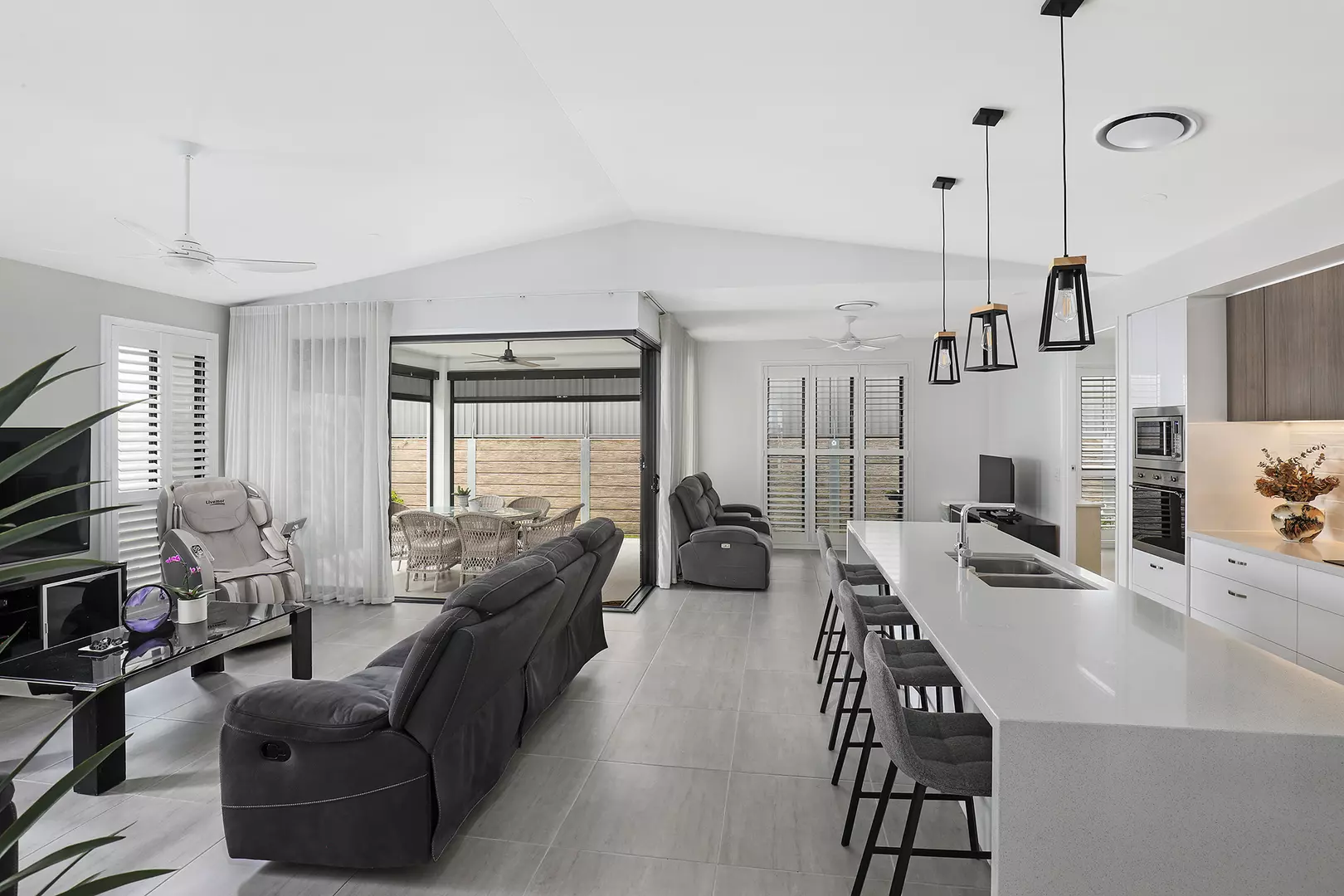 Rightsize Your Home. Outsize Your Life - Villa 29 GemLife