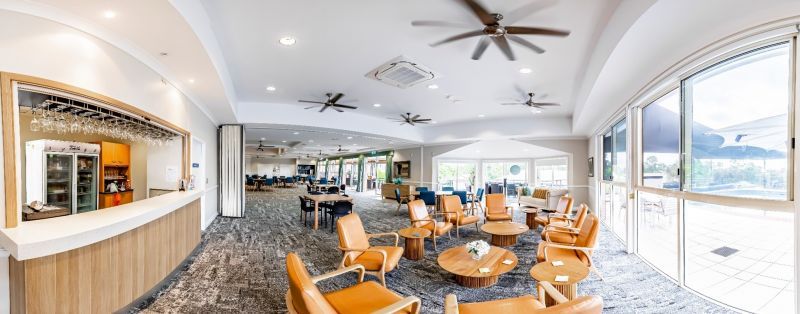 625/55 Linkwood Drive, Ferny Hills, 4055