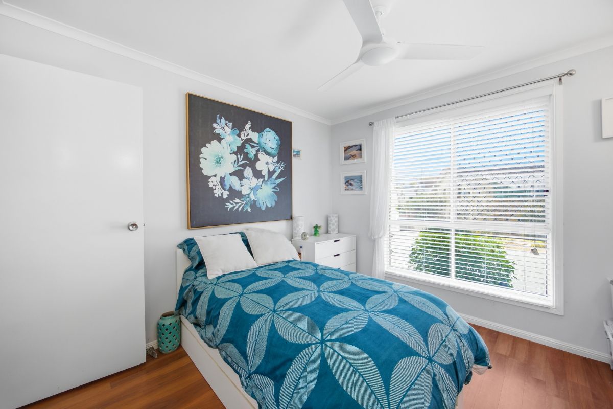Tweed Broadwater Village, an Over 50's Pet Friendly Lifestyle Village