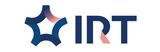 property-logo