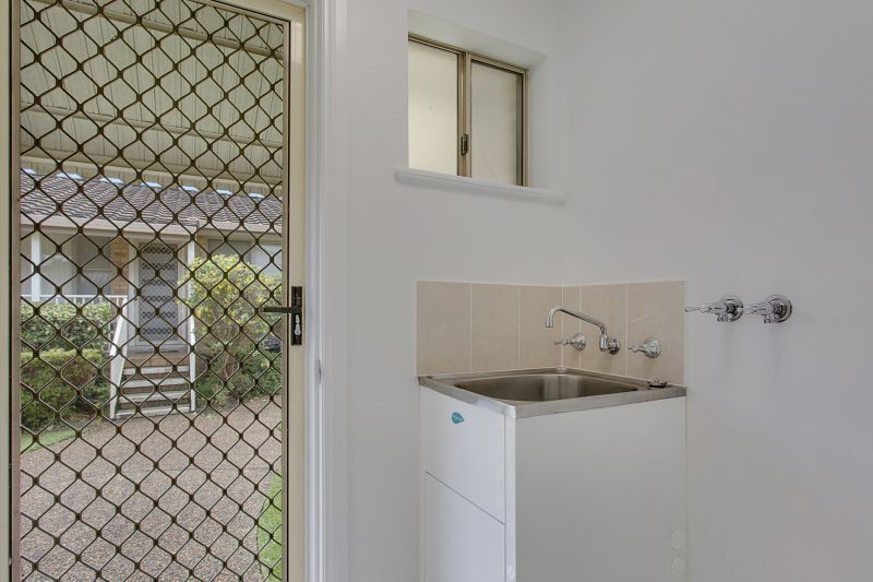 60/126 Hindman Street, Port Macquarie