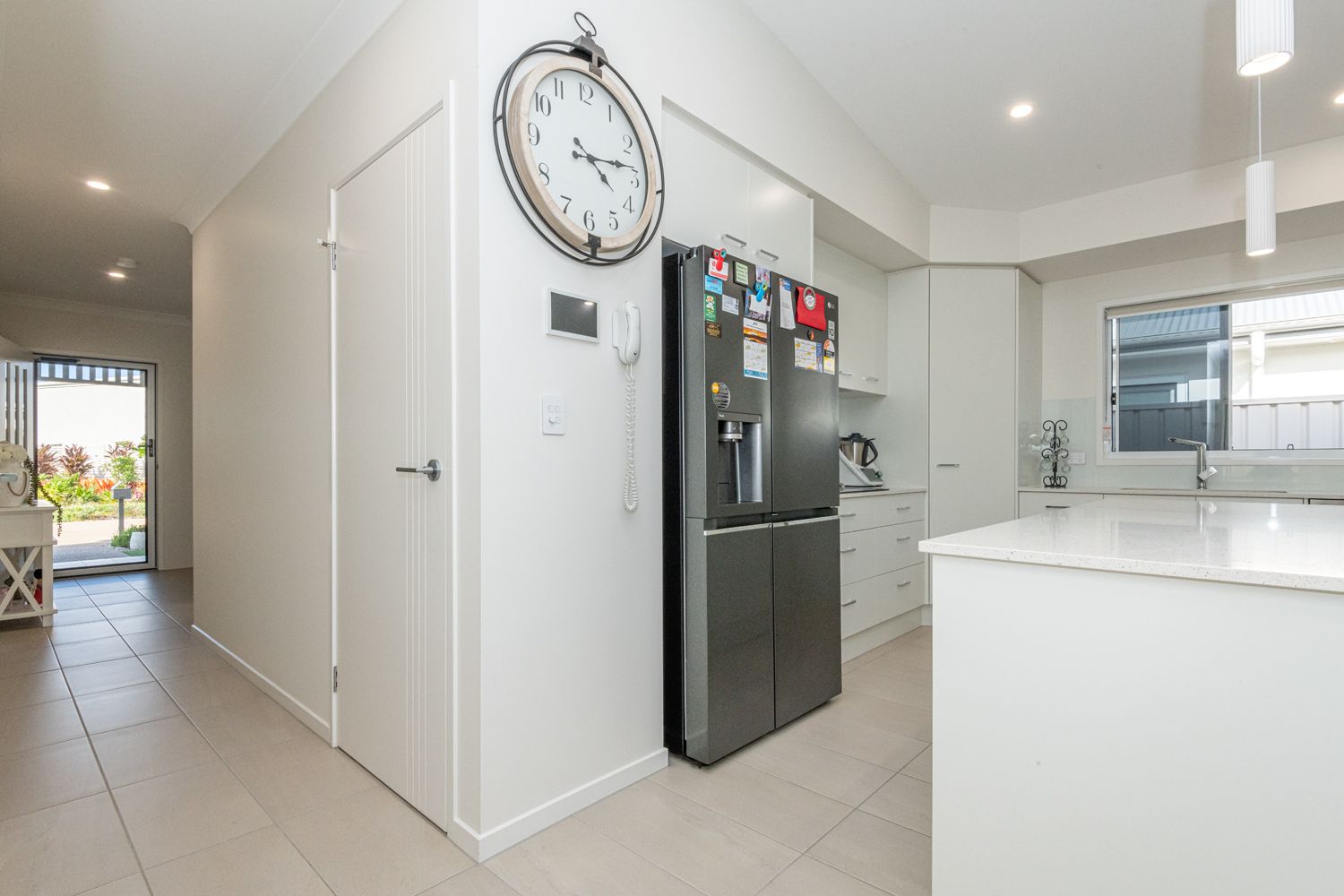 Modern RV-Ready Retreat in a Premium Lifestyle Resort 