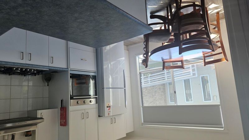 Pelican Shores Estate - Site 13P