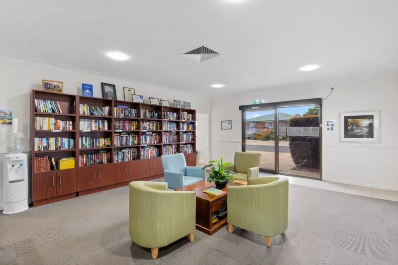 Spacious, stylish and fantastically located. Coming soon!