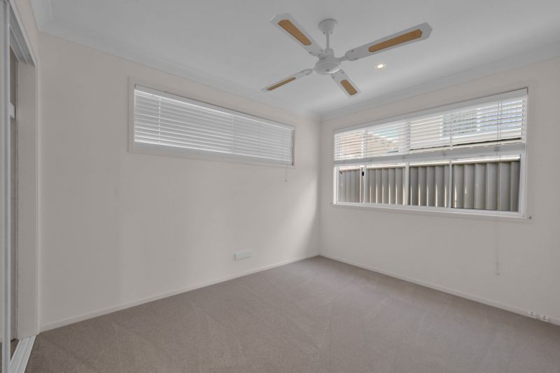 Lake Munmorah Village - Site 105