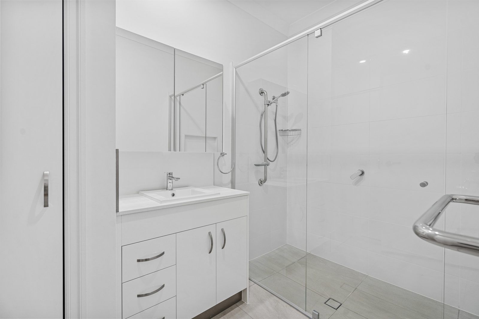 Relaxed independence at Aveo Cleveland Gardens