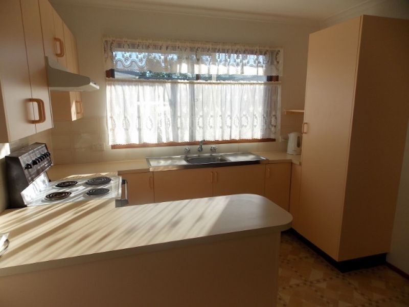 Banksia Grove Village - Site 113