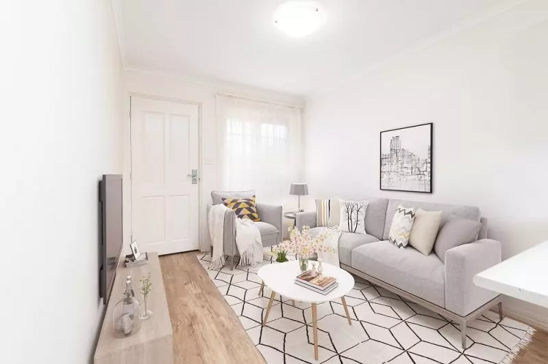 Our Flexi units provide you an option