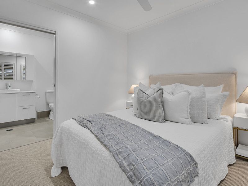 Introducing the Marlborough. Available now.