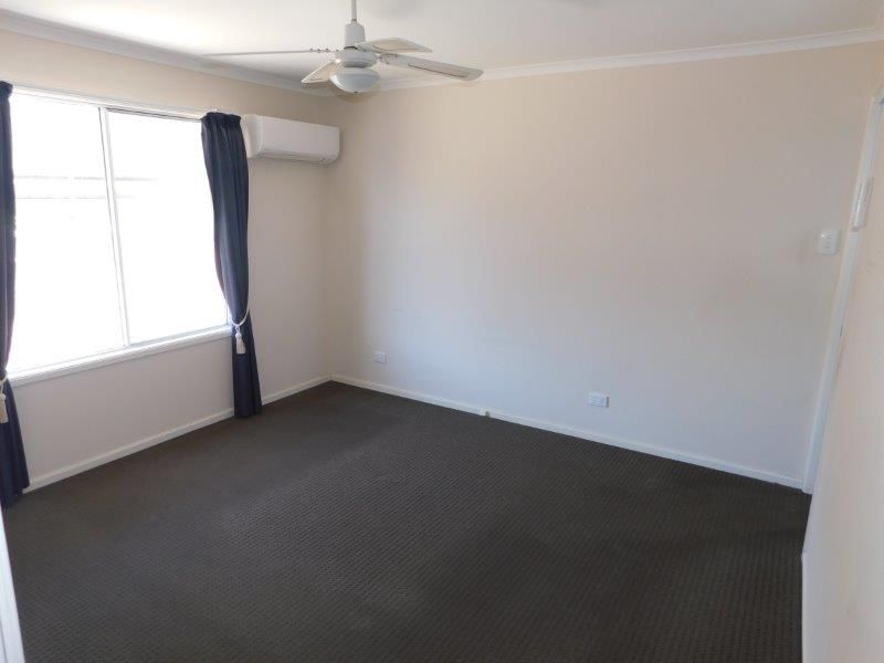 Site 29 (Pre-loved) Bayway Village