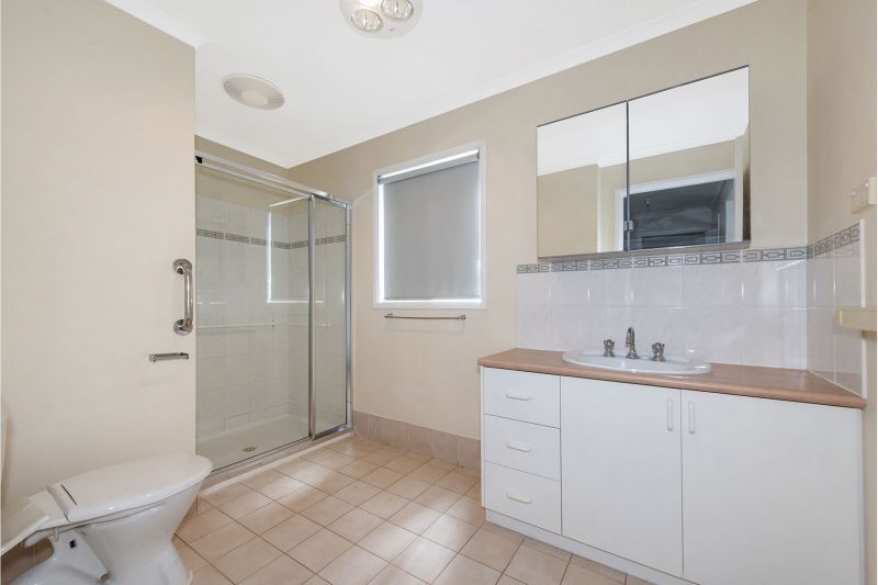 Riverside Gardens Estate - Site 184