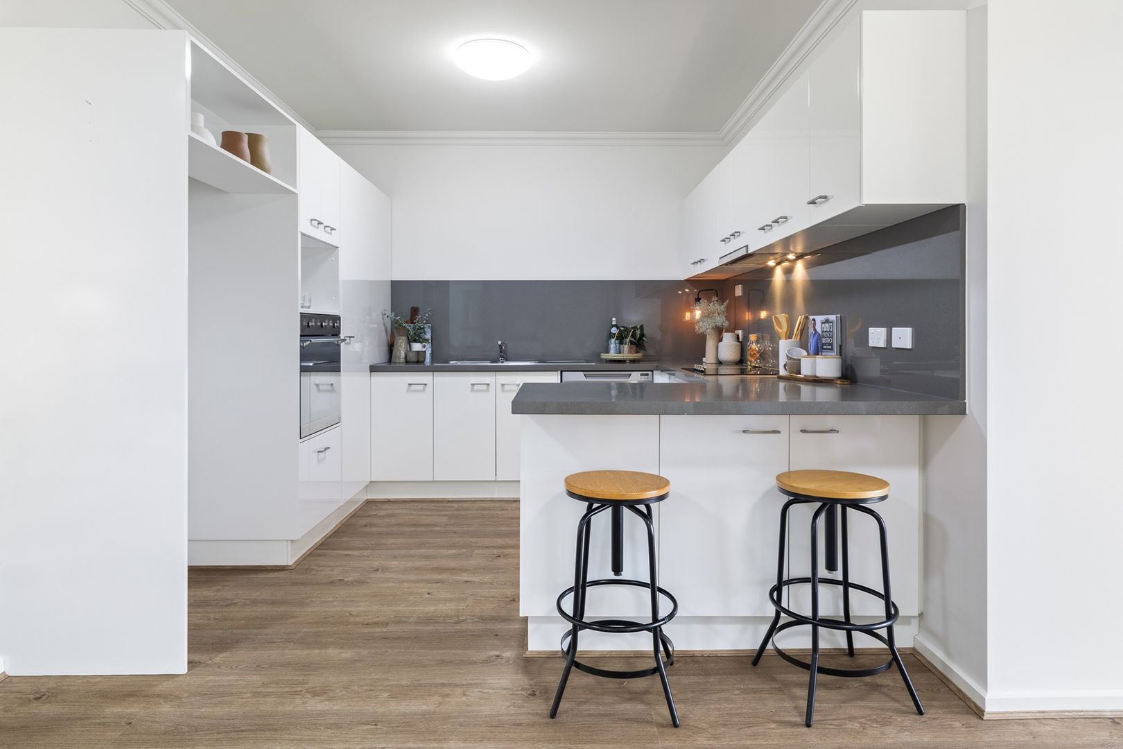 Martha Cove - Apartment 146