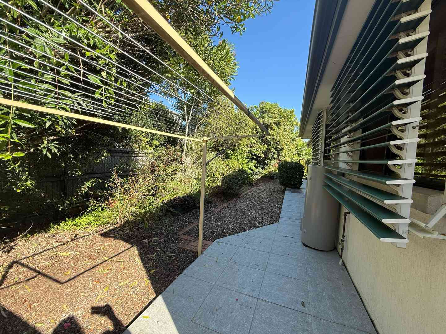 NEW Paint... New Carpets, Ready to move in! - Over 50's Lifestyle complex