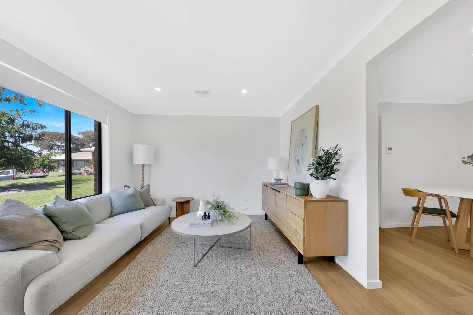 14/100 Harold Street, Salford Park Village