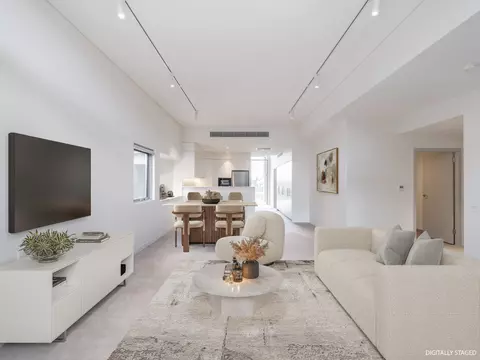 Apartment 76 - Available Now
