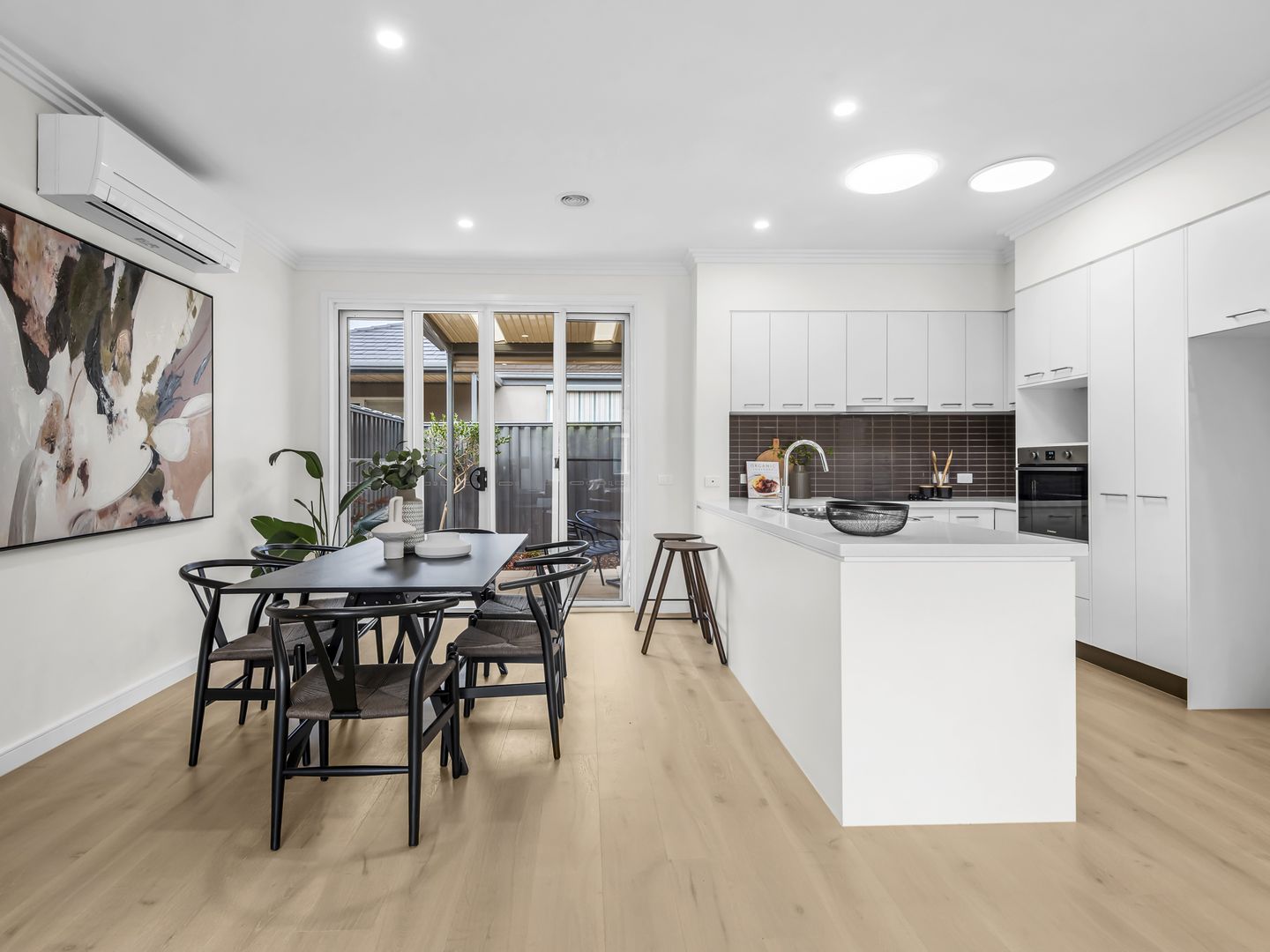 Richfield Village - Unit 41