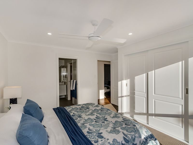 Quality and comfort with style and ease