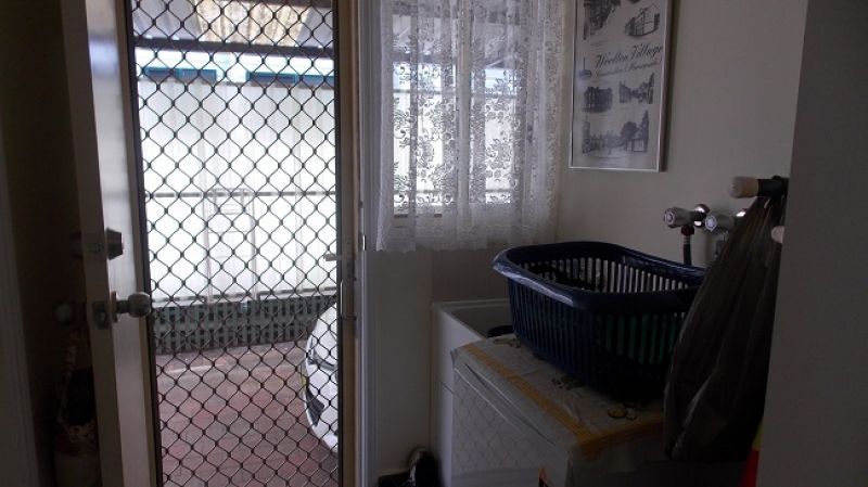 Banksia Grove Village - Site 180