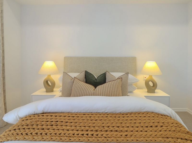 Move In and Enjoy Stress-Free Retirement Living in a Spacious Two-Bedroom Apartment in the heart of the Gabba