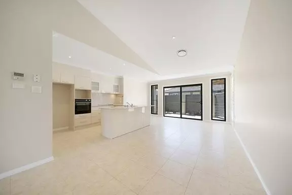 Villa 19 Bolton Clarke Broadwater Gardens - Retirement Living