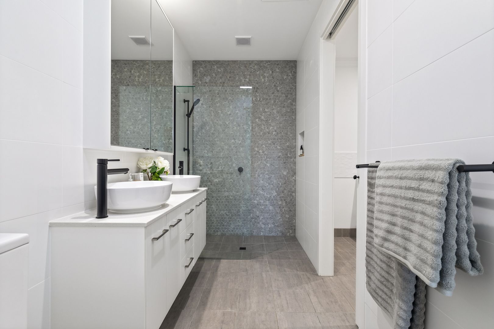 Martha Bay - Apartment 118