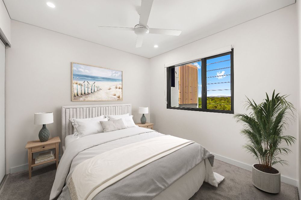 711/3 Reflection Crescent, Birtinya, QLD 4575