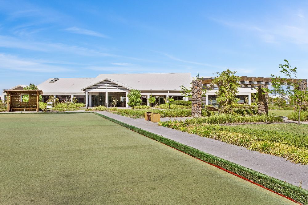 62/236-238 Waterview Boulevard, Highlands Village, Craigieburn, VIC 3064