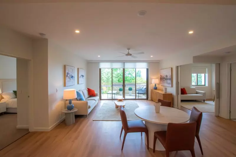 Rare Opportunity -Premium Design with Stunning Escarpment Views