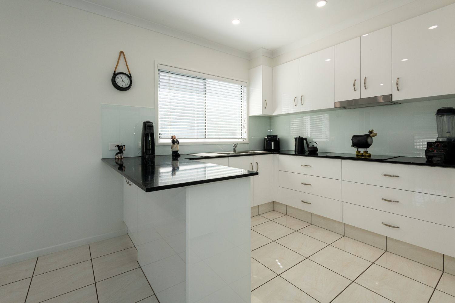 A Beautiful Bluebell Home You’ll Love Coming Home To 